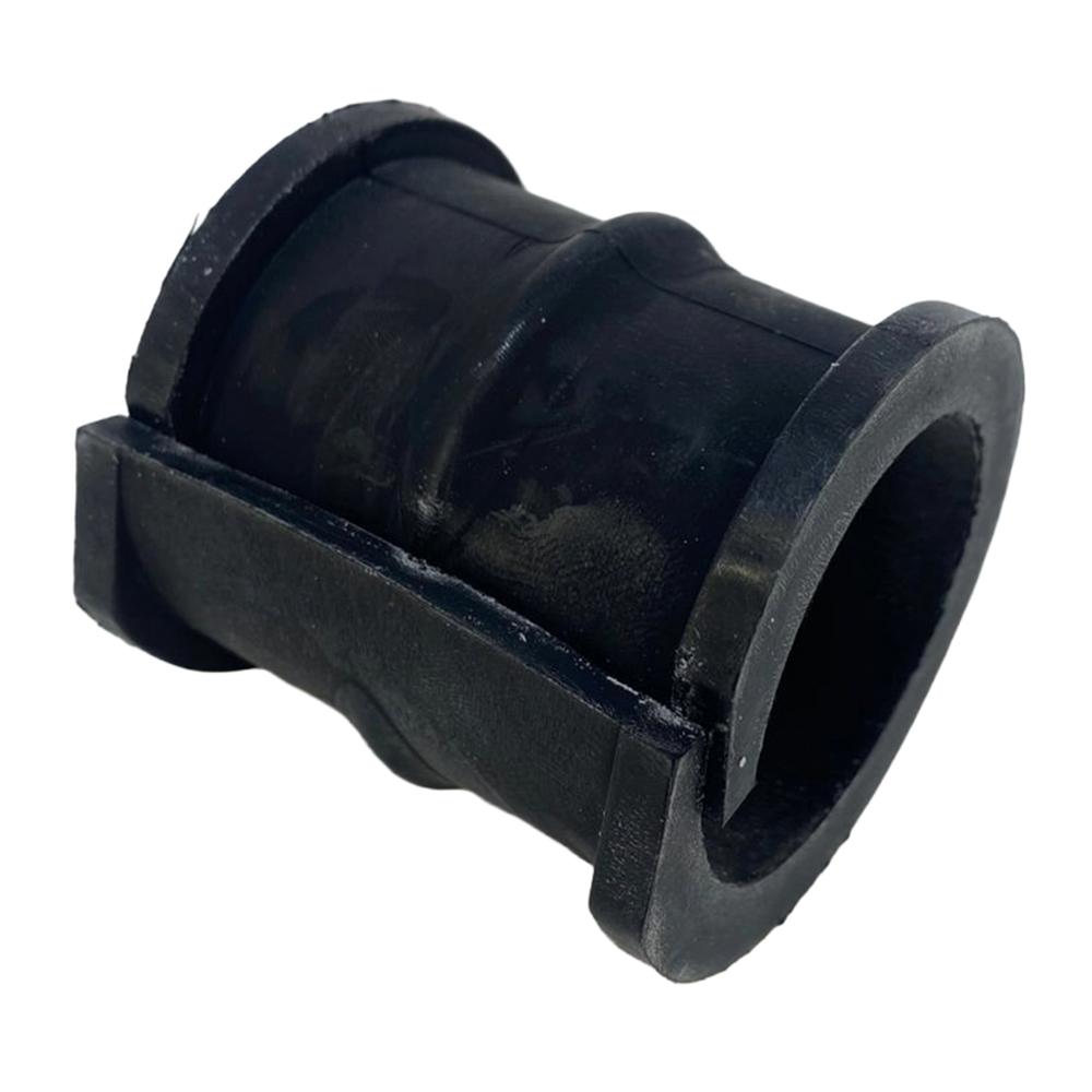 Втулка переднего стабилизатора (центральная / нижняя стойки)&nbsp;Isuzu NPR75 NQR90 Е-4/5/6 | Zevs